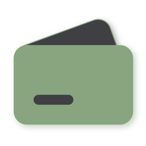 Mis Finanzas Personales