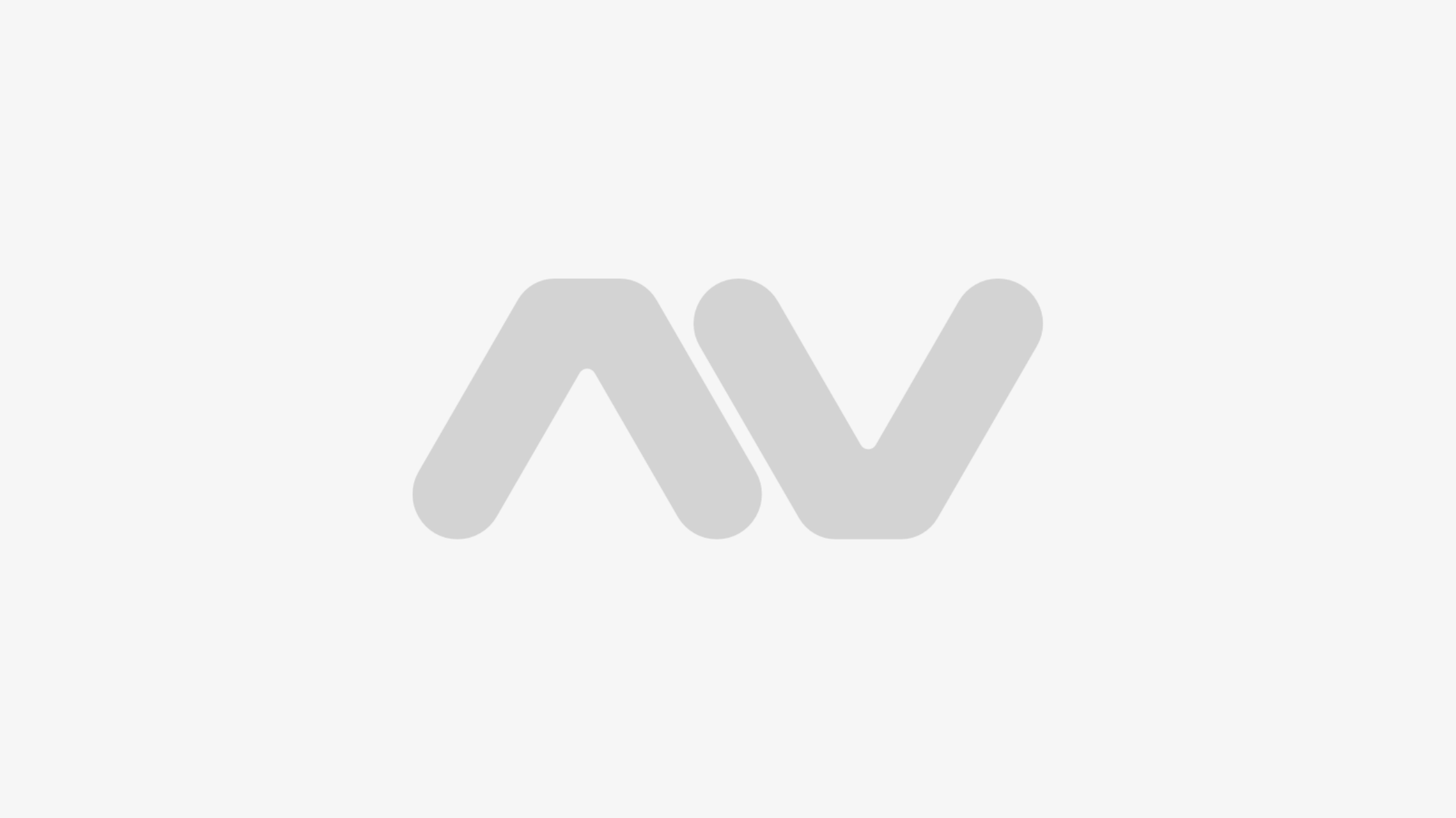 Guarda tus prompts de IA favoritos a un clic con Stackbar en Mac