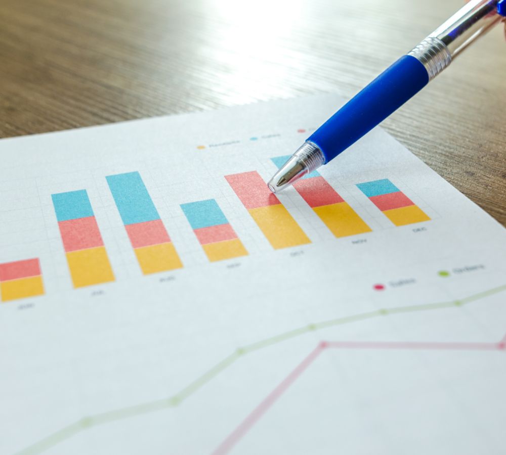 Optimización para SEO y velocidad