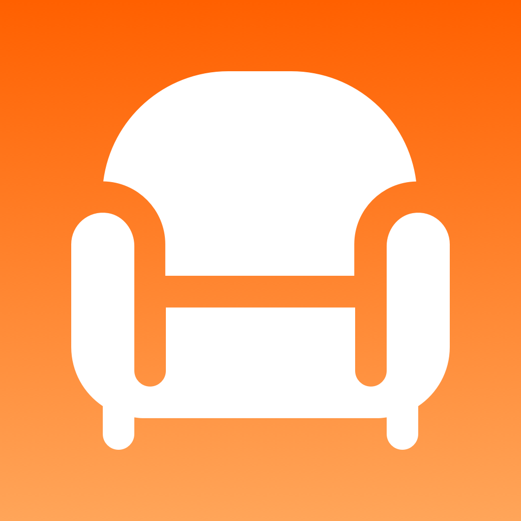 Waaf tu lista personal de películas y series por ver